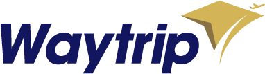 WAYTRIP Logo